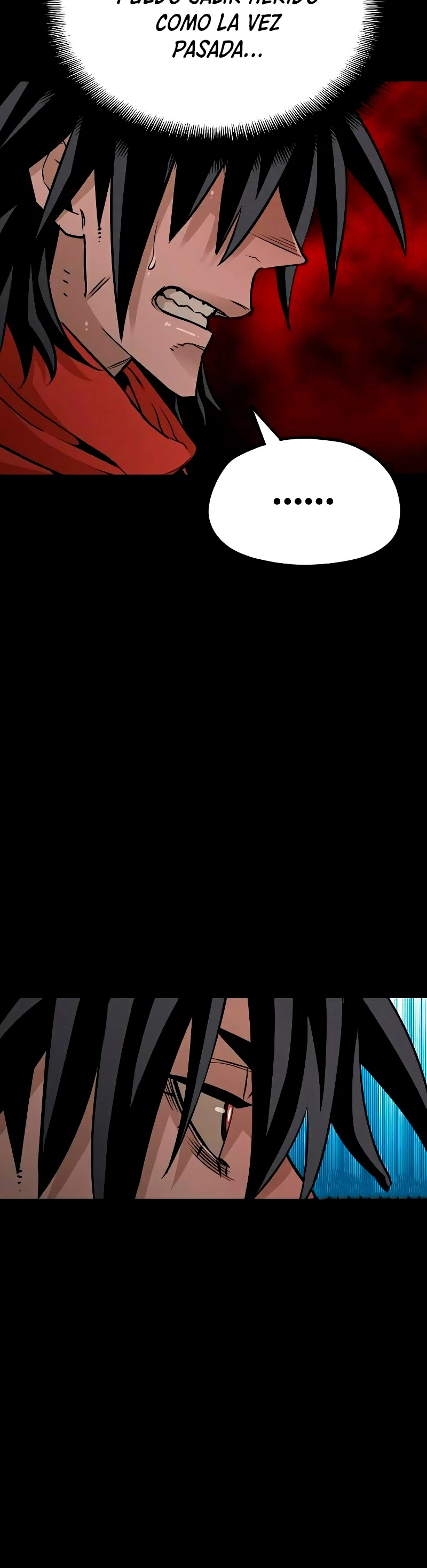 Sistema de cultivo del demonio celestial Capítulo 14 - Page 85