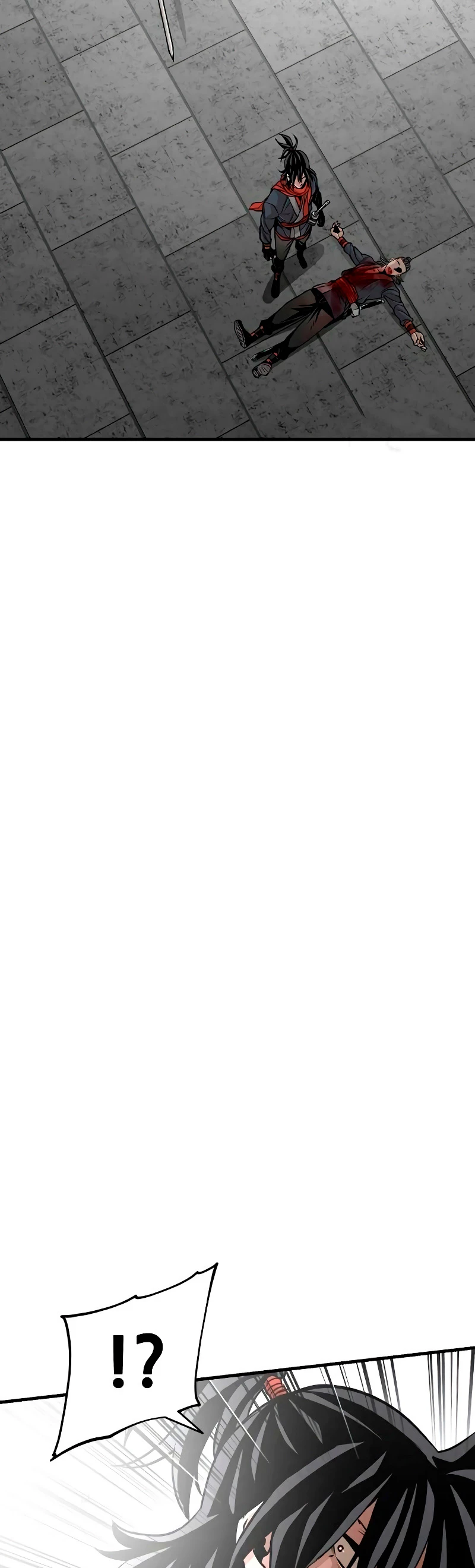 Sistema de cultivo del demonio celestial Capítulo 14 - Page 89