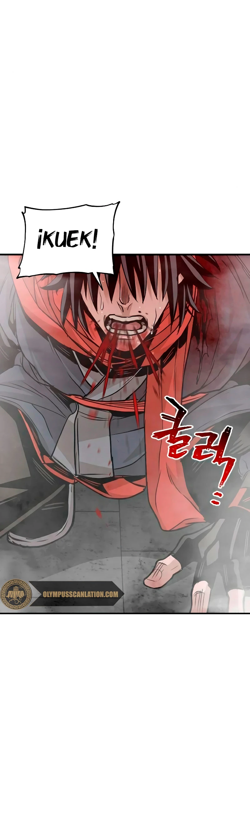 Sistema de cultivo del demonio celestial Capítulo 14 - Page 94