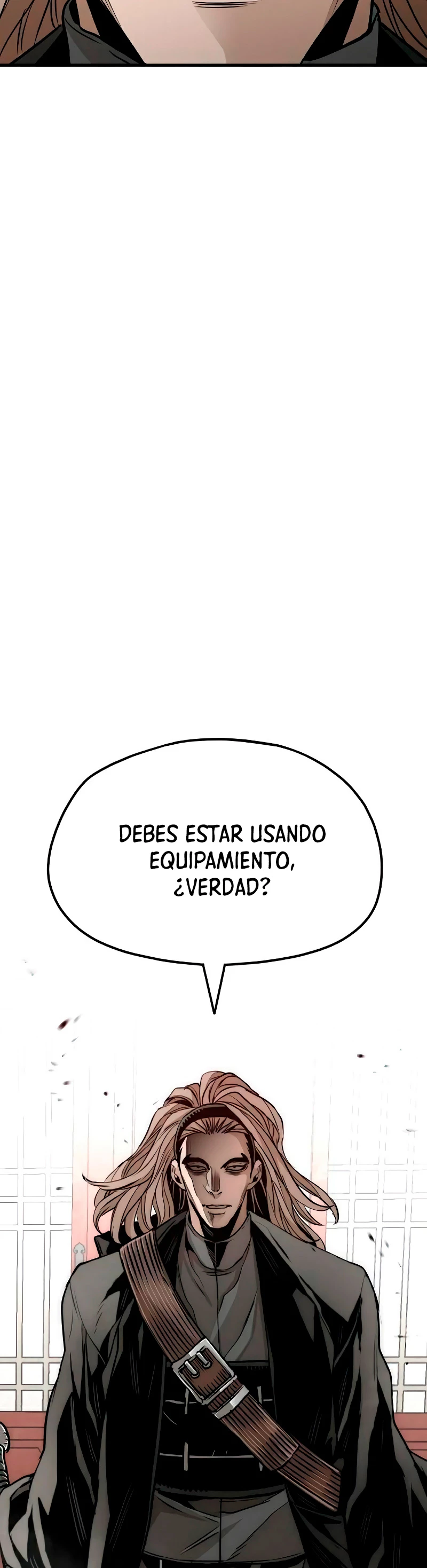 Sistema de cultivo del demonio celestial Capítulo 14 - Page 99