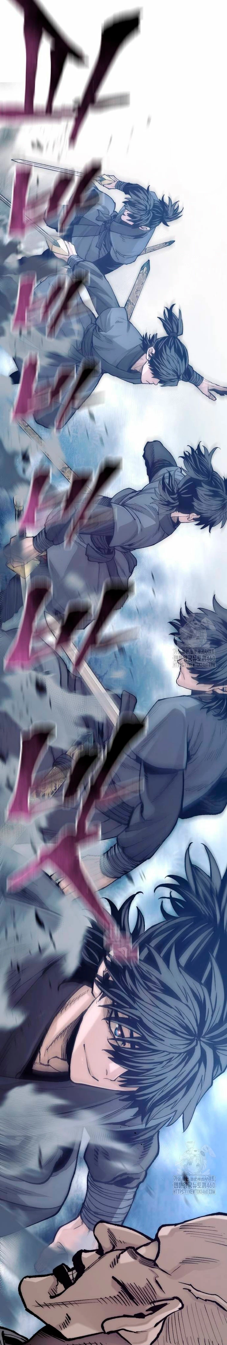 Sistema de cultivo del demonio celestial Capítulo 140 - Page 15