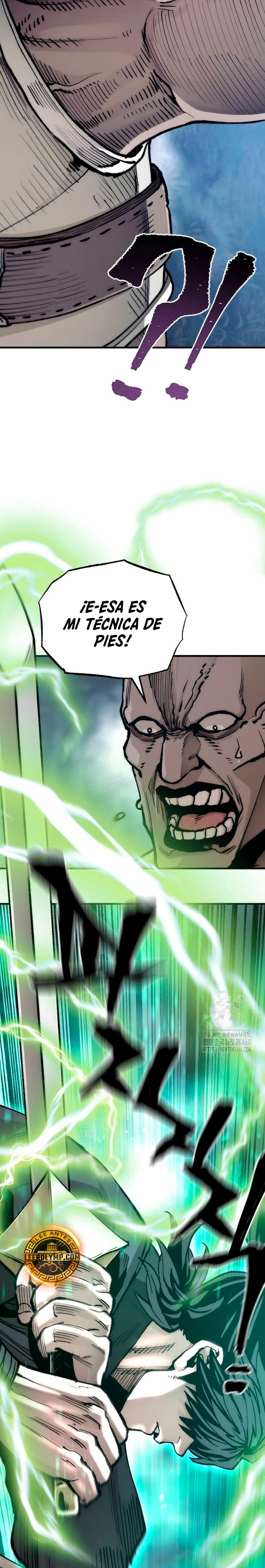 Sistema de cultivo del demonio celestial Capítulo 140 - Page 16