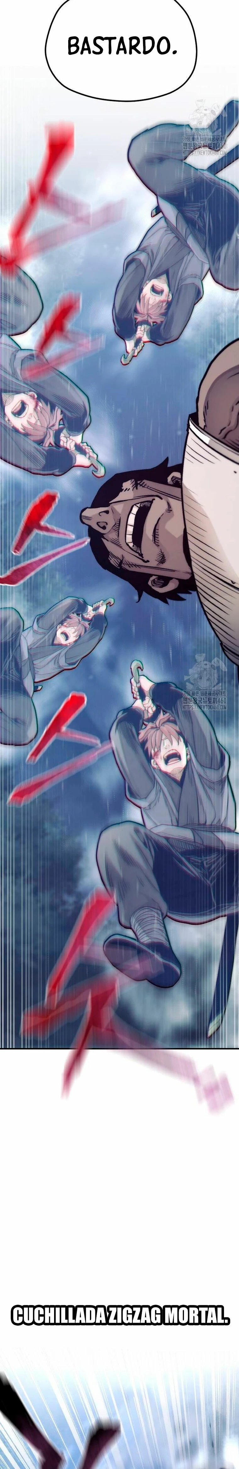 Sistema de cultivo del demonio celestial Capítulo 140 - Page 29