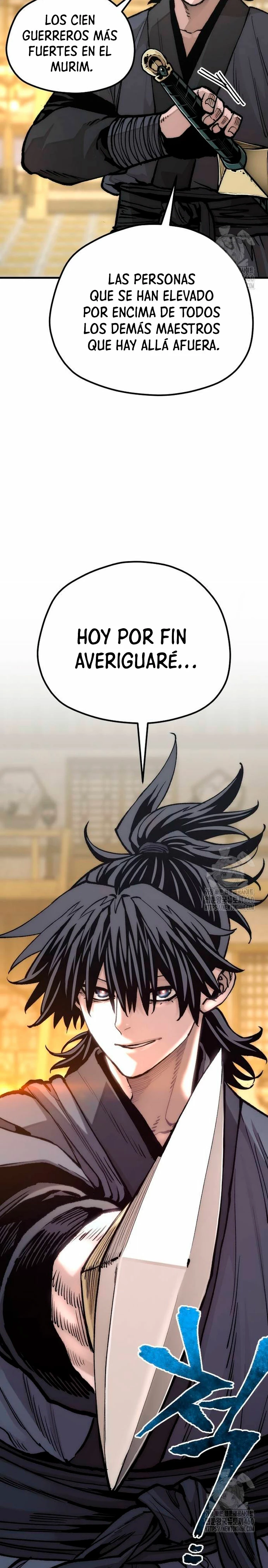 Sistema de cultivo del demonio celestial Capítulo 140 - Page 4