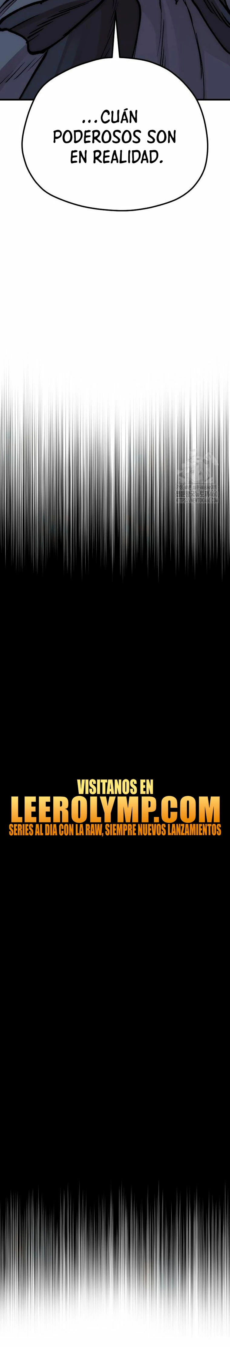 Sistema de cultivo del demonio celestial Capítulo 140 - Page 5