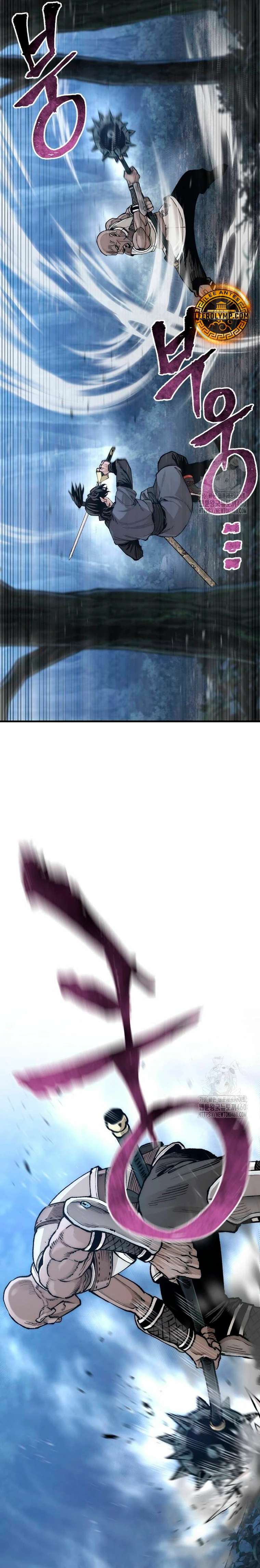 Sistema de cultivo del demonio celestial Capítulo 140 - Page 9