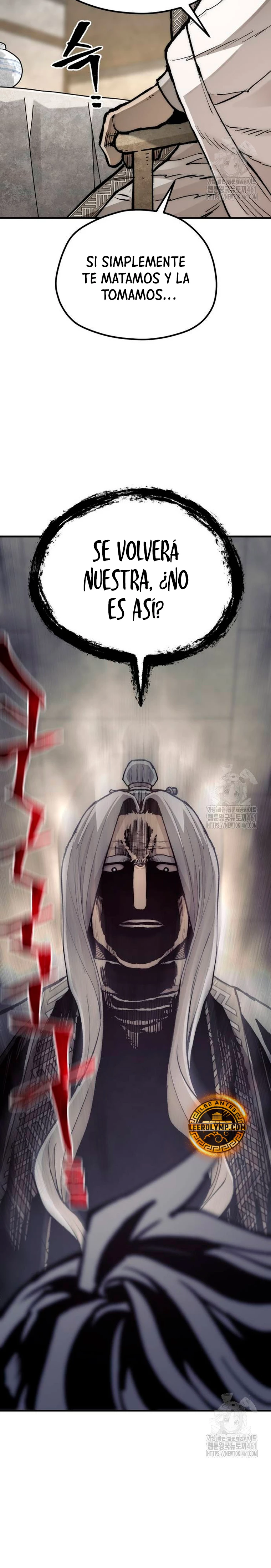 Sistema de cultivo del demonio celestial Capítulo 141 - Page 20