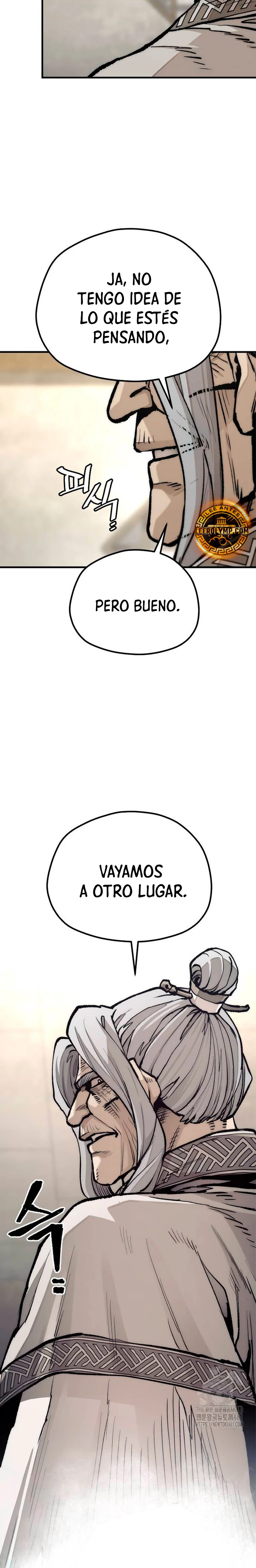 Sistema de cultivo del demonio celestial Capítulo 141 - Page 28