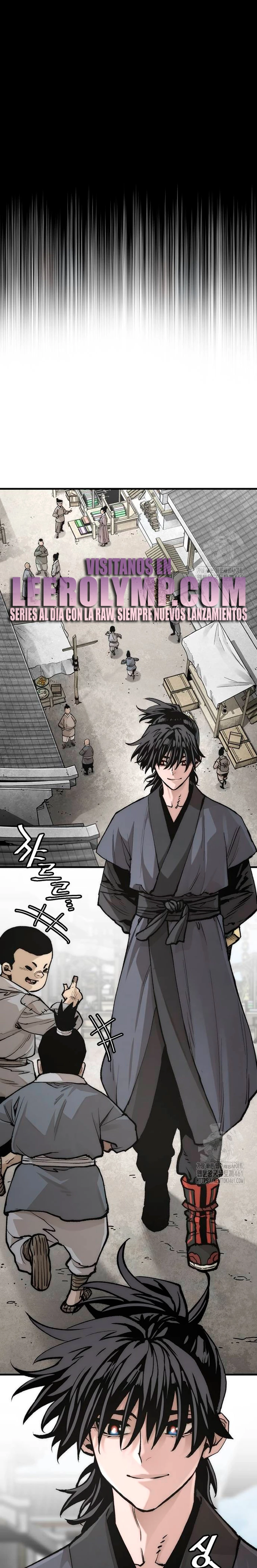 Sistema de cultivo del demonio celestial Capítulo 141 - Page 3