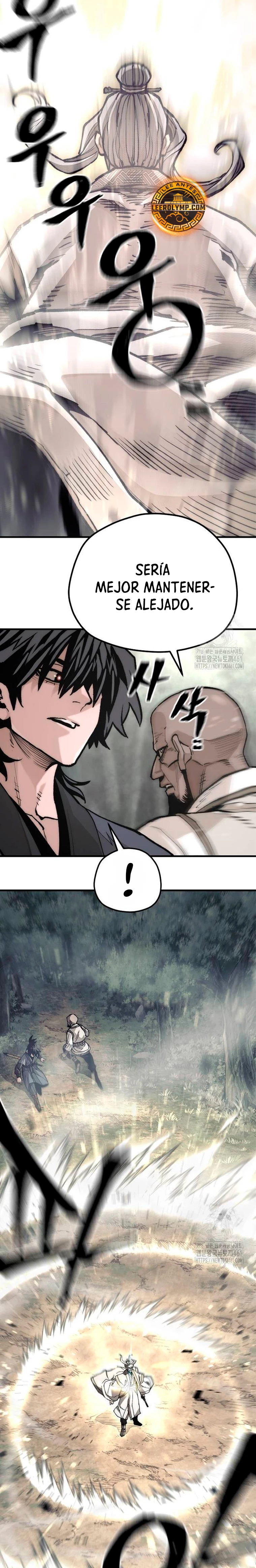 Sistema de cultivo del demonio celestial Capítulo 141 - Page 30