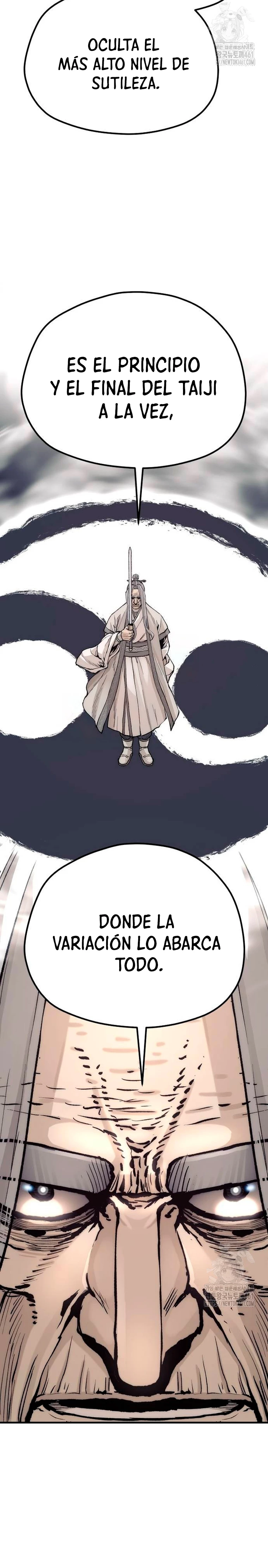 Sistema de cultivo del demonio celestial Capítulo 141 - Page 37