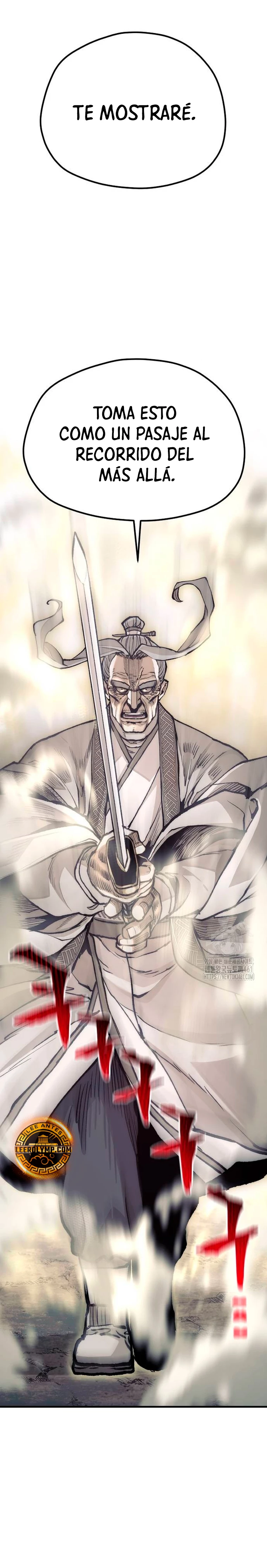 Sistema de cultivo del demonio celestial Capítulo 141 - Page 38