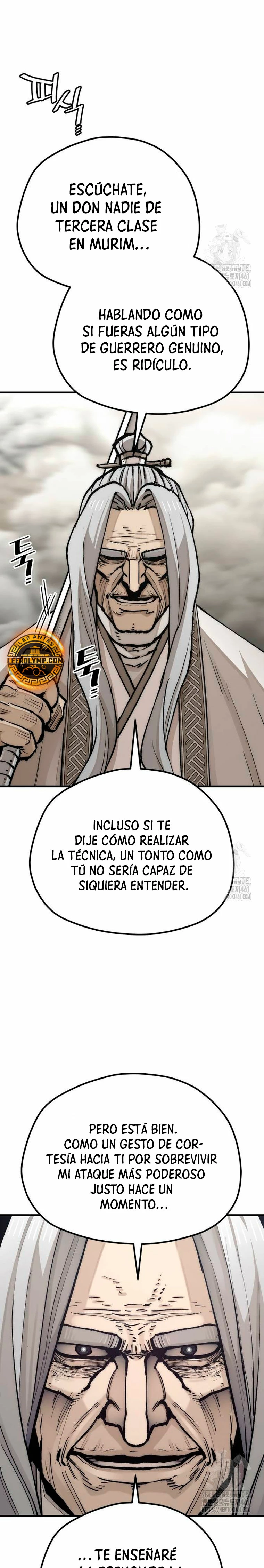 Sistema de cultivo del demonio celestial Capítulo 142 - Page 17