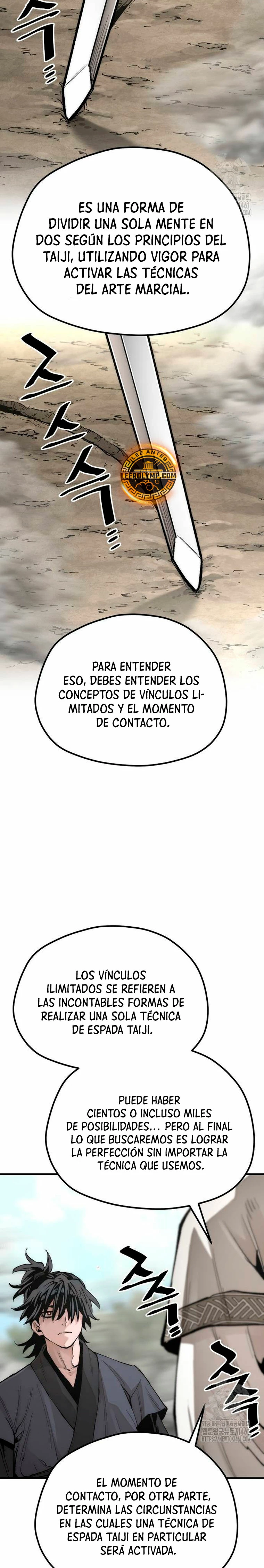 Sistema de cultivo del demonio celestial Capítulo 142 - Page 19