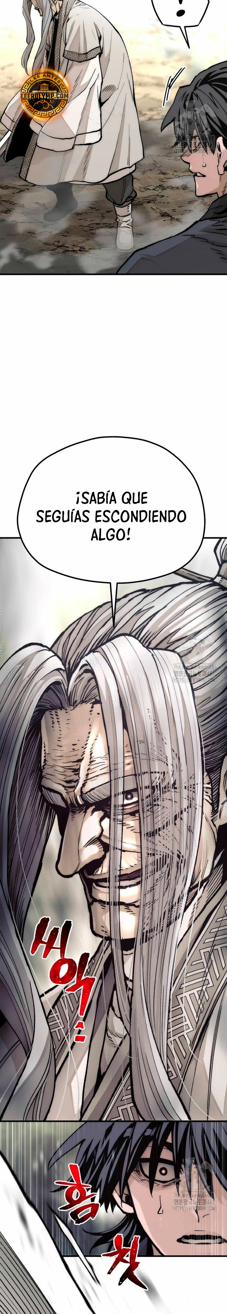Sistema de cultivo del demonio celestial Capítulo 142 - Page 25