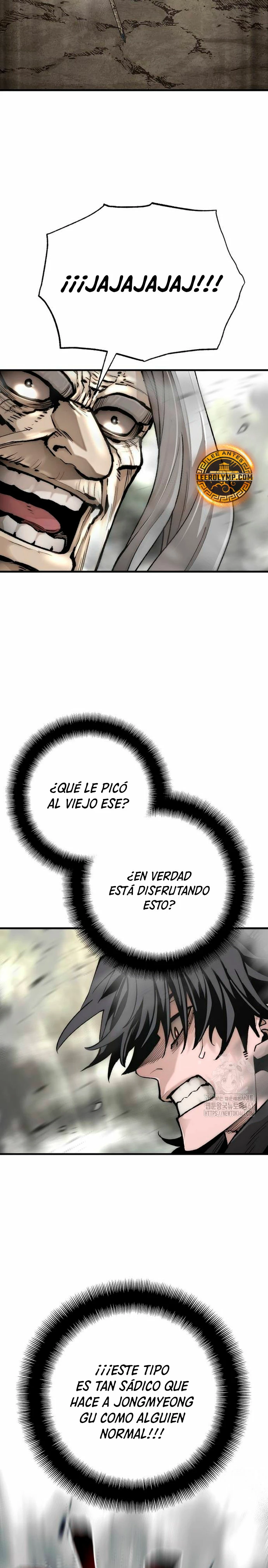 Sistema de cultivo del demonio celestial Capítulo 142 - Page 28