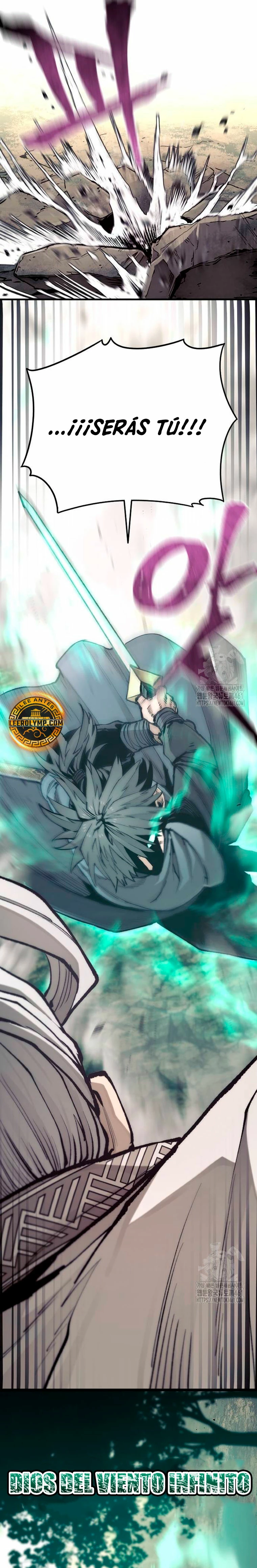 Sistema de cultivo del demonio celestial Capítulo 142 - Page 33