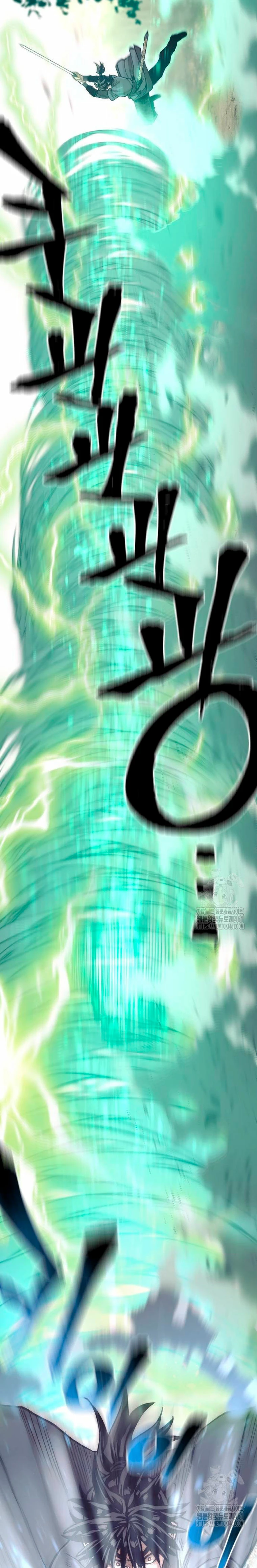 Sistema de cultivo del demonio celestial Capítulo 142 - Page 34