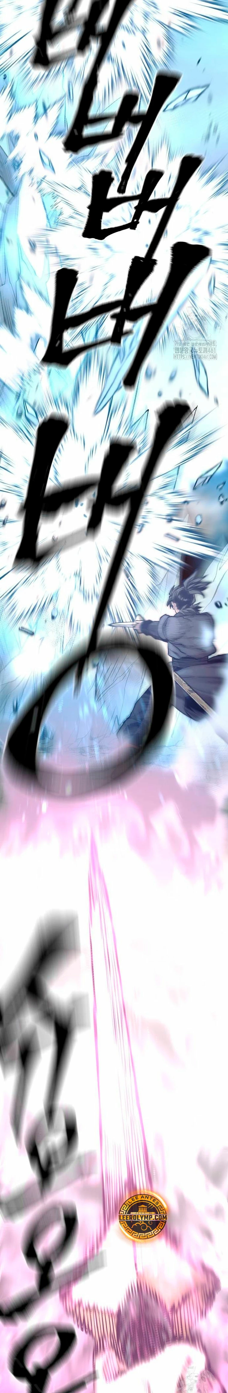 Sistema de cultivo del demonio celestial Capítulo 142 - Page 37