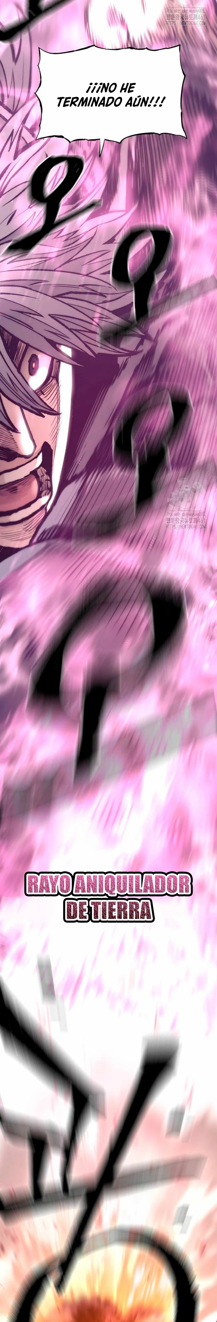 Sistema de cultivo del demonio celestial Capítulo 142 - Page 38