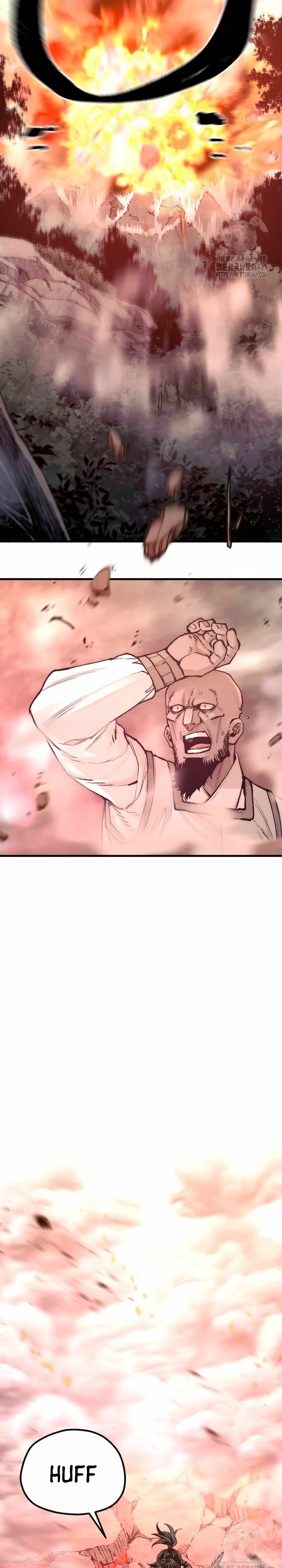 Sistema de cultivo del demonio celestial Capítulo 142 - Page 39