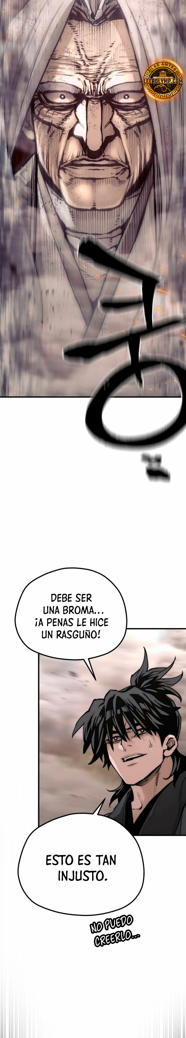 Sistema de cultivo del demonio celestial Capítulo 142 - Page 42