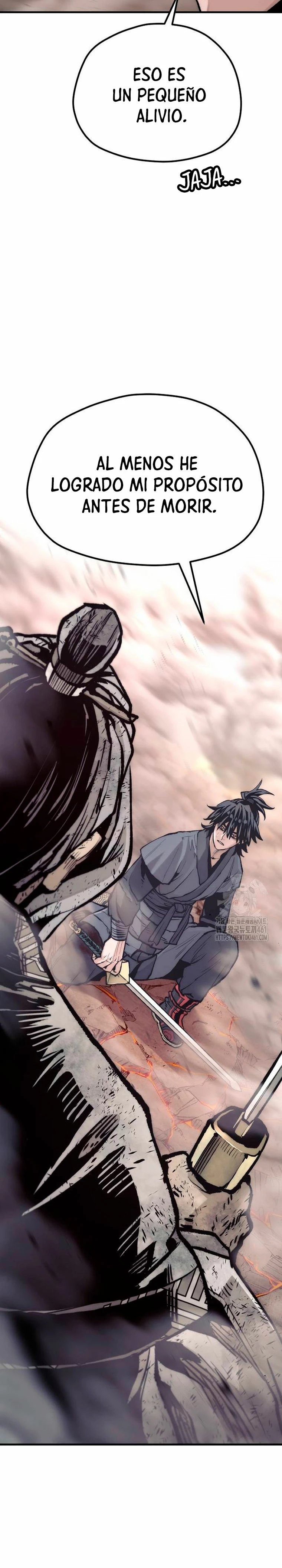 Sistema de cultivo del demonio celestial Capítulo 142 - Page 44