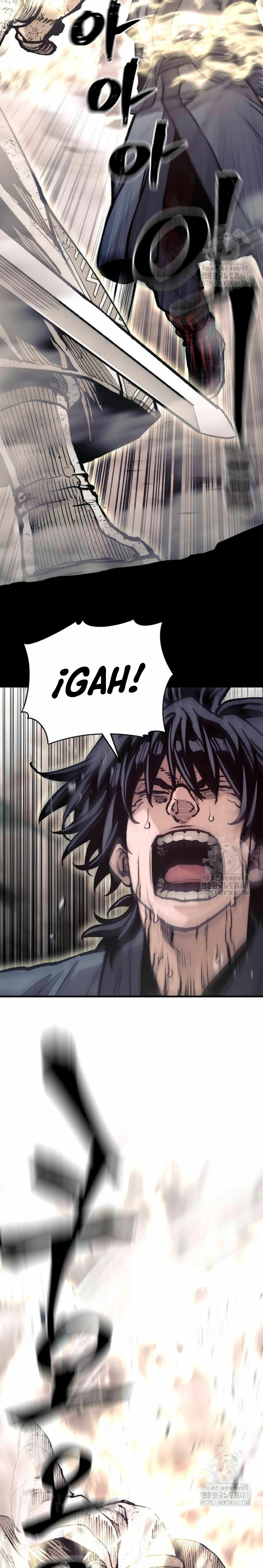 Sistema de cultivo del demonio celestial Capítulo 142 - Page 46