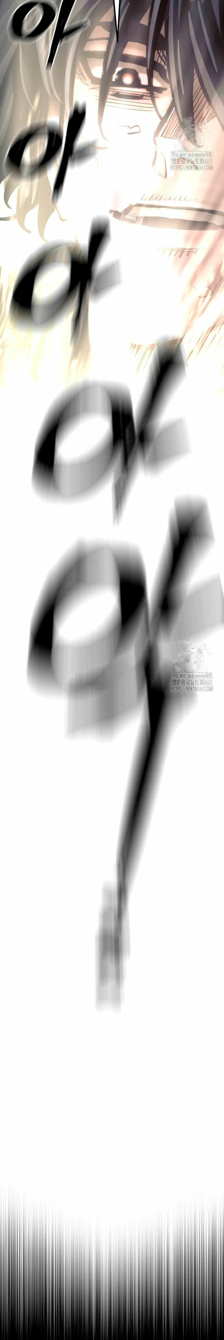 Sistema de cultivo del demonio celestial Capítulo 142 - Page 48