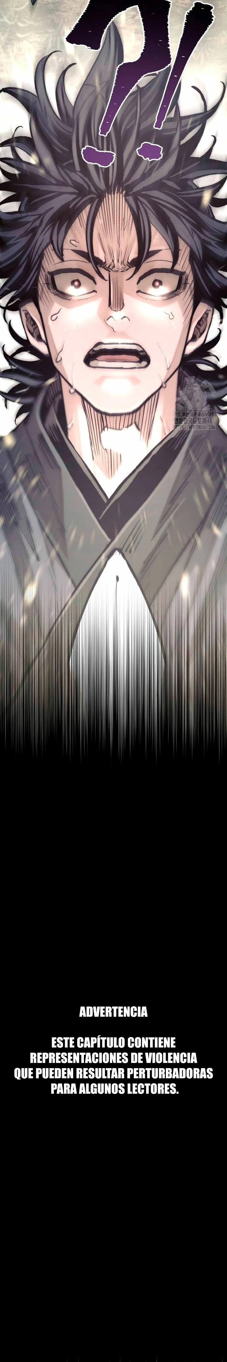 Sistema de cultivo del demonio celestial Capítulo 142 - Page 5