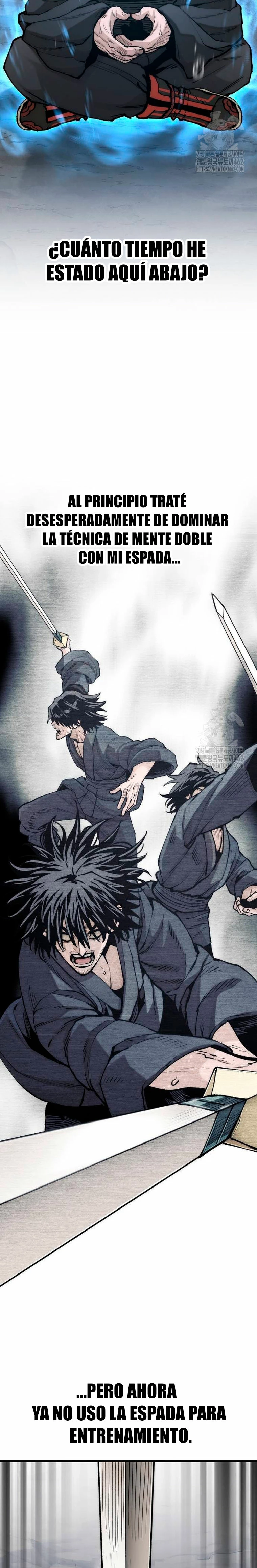 Sistema de cultivo del demonio celestial Capítulo 143 - Page 18