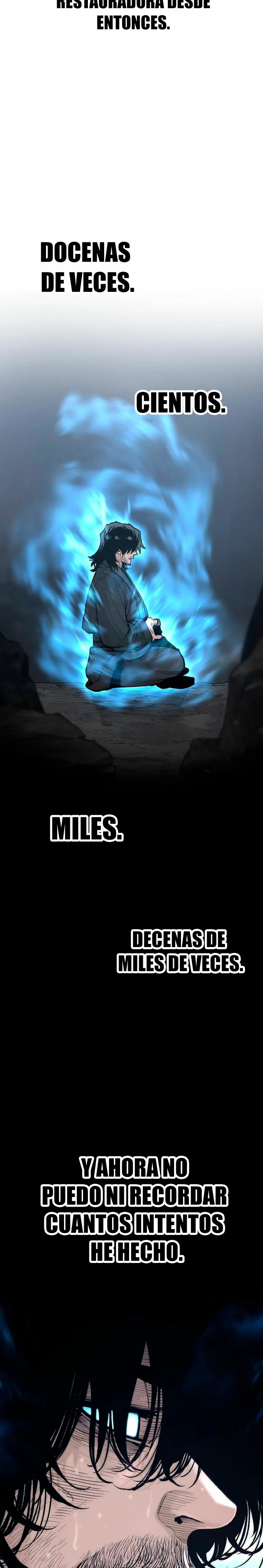 Sistema de cultivo del demonio celestial Capítulo 143 - Page 23