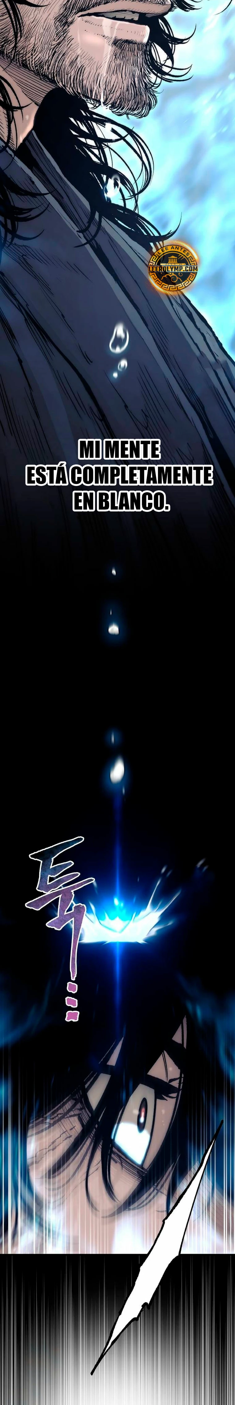 Sistema de cultivo del demonio celestial Capítulo 143 - Page 24