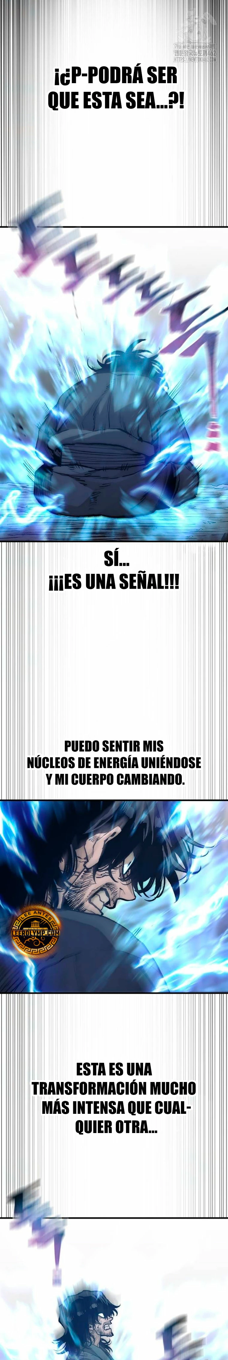 Sistema de cultivo del demonio celestial Capítulo 143 - Page 25