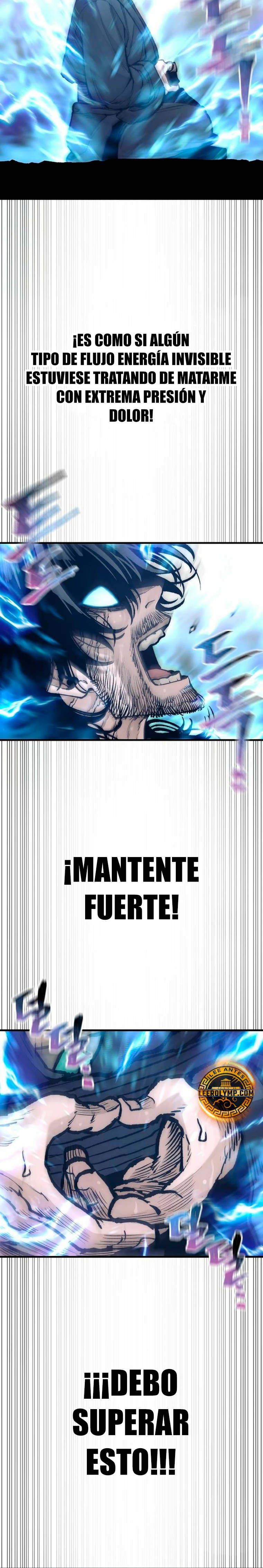 Sistema de cultivo del demonio celestial Capítulo 143 - Page 26