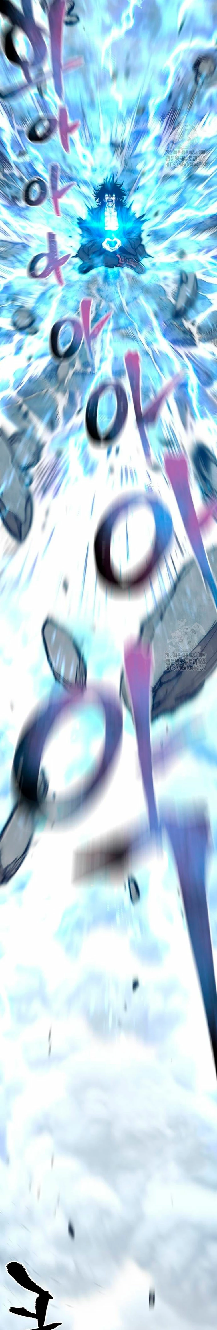 Sistema de cultivo del demonio celestial Capítulo 143 - Page 28