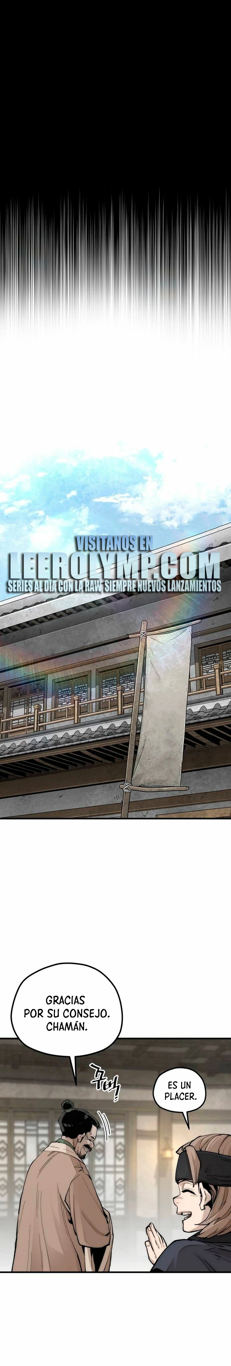 Sistema de cultivo del demonio celestial Capítulo 143 - Page 3