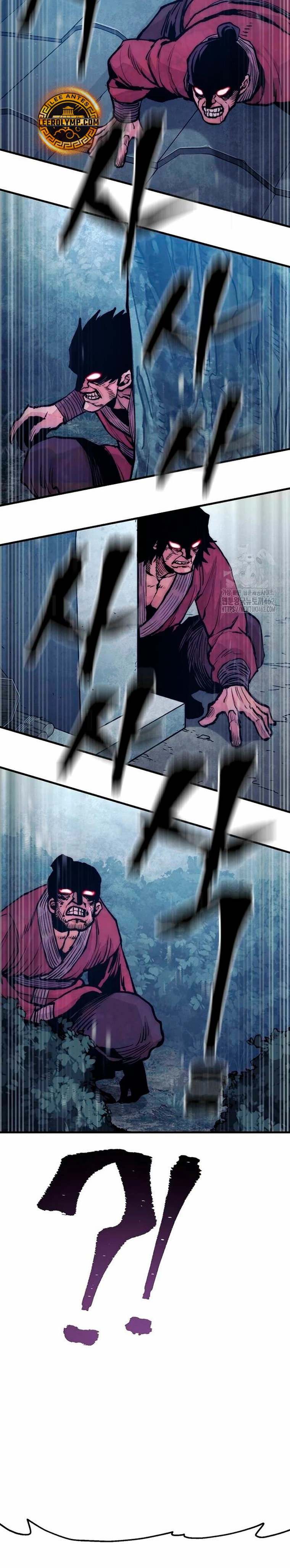 Sistema de cultivo del demonio celestial Capítulo 143 - Page 40