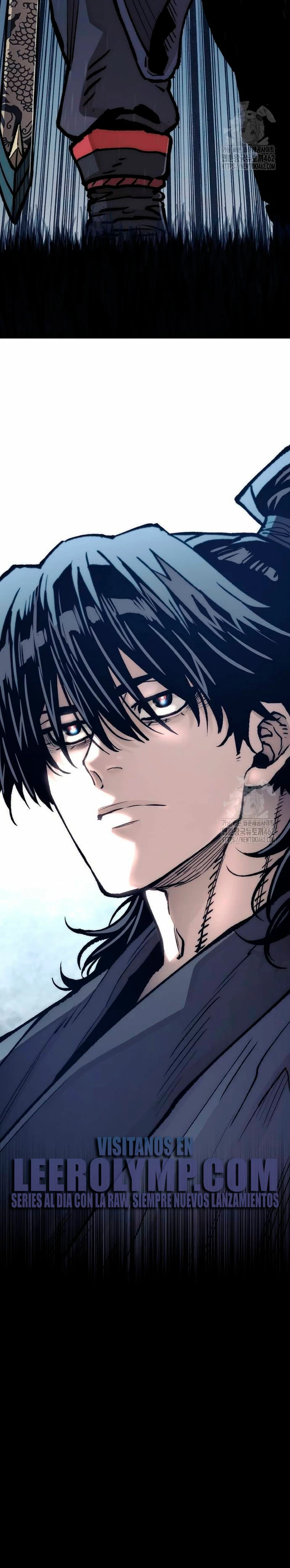 Sistema de cultivo del demonio celestial Capítulo 143 - Page 42