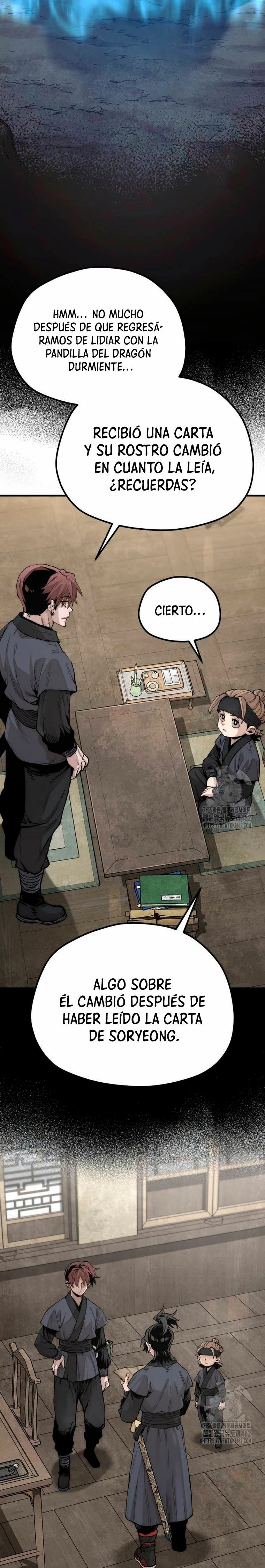 Sistema de cultivo del demonio celestial Capítulo 143 - Page 6