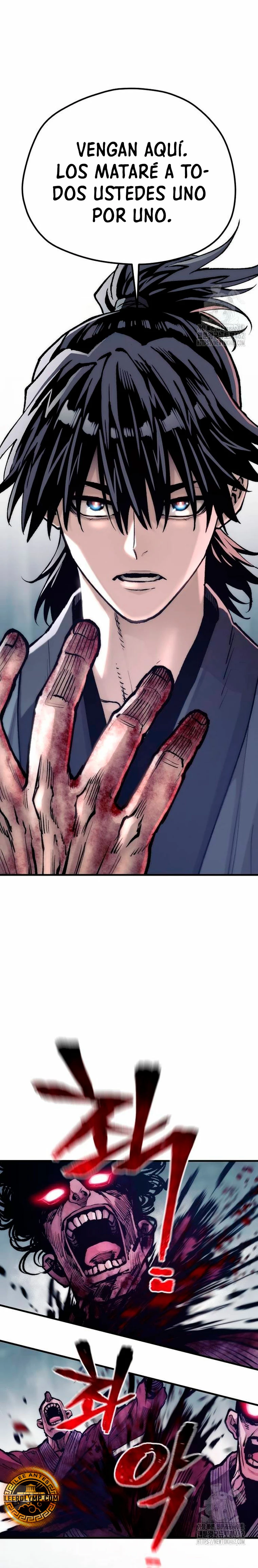 Sistema de cultivo del demonio celestial Capítulo 144 - Page 11