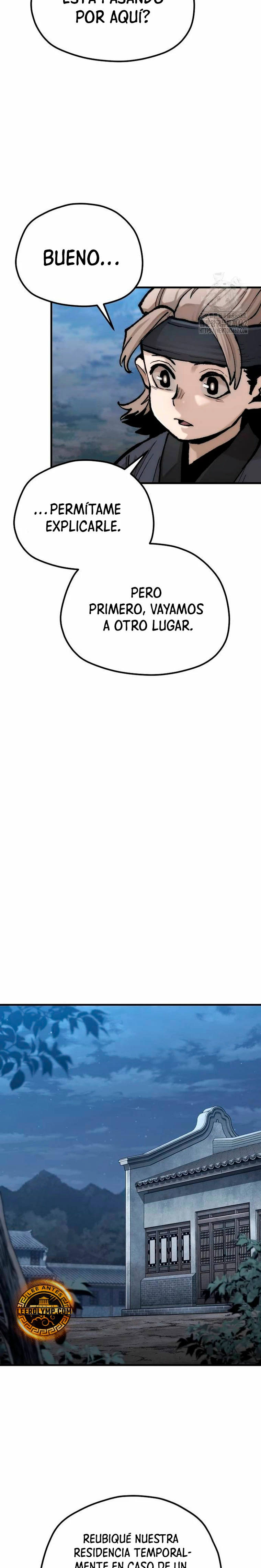 Sistema de cultivo del demonio celestial Capítulo 144 - Page 16