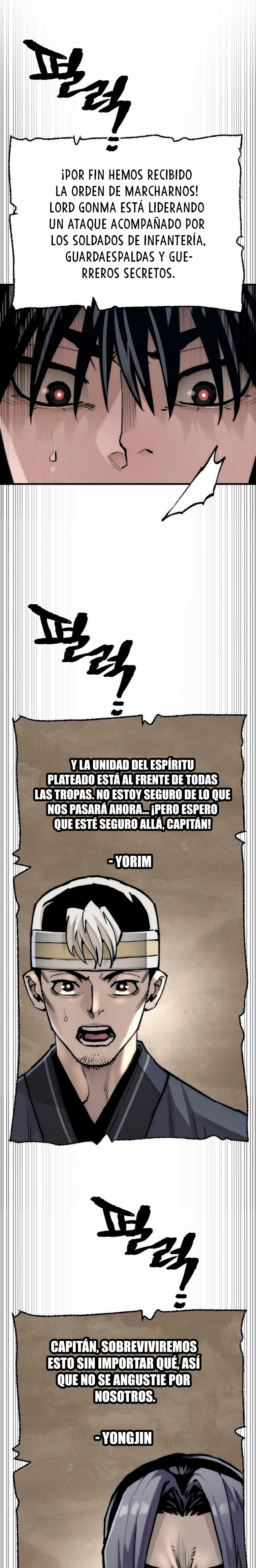 Sistema de cultivo del demonio celestial Capítulo 144 - Page 25