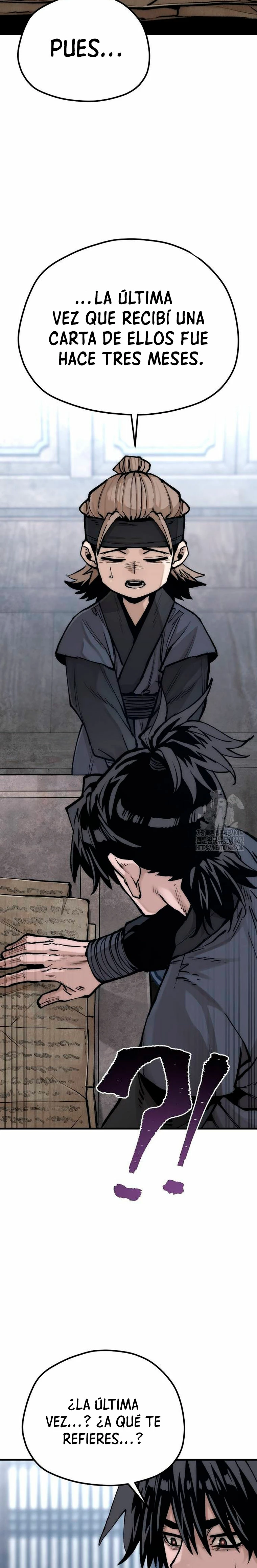 Sistema de cultivo del demonio celestial Capítulo 144 - Page 28