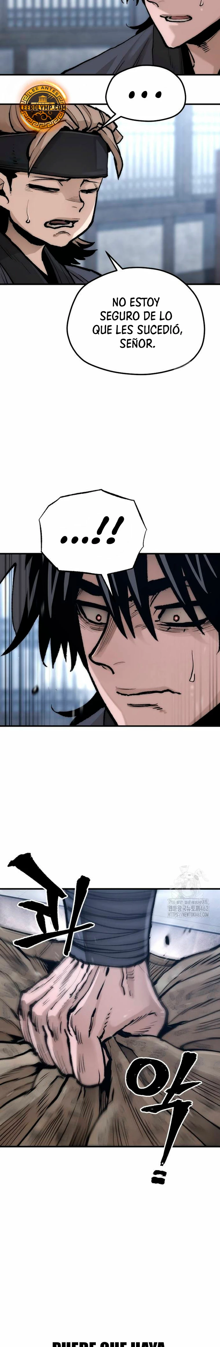 Sistema de cultivo del demonio celestial Capítulo 144 - Page 29