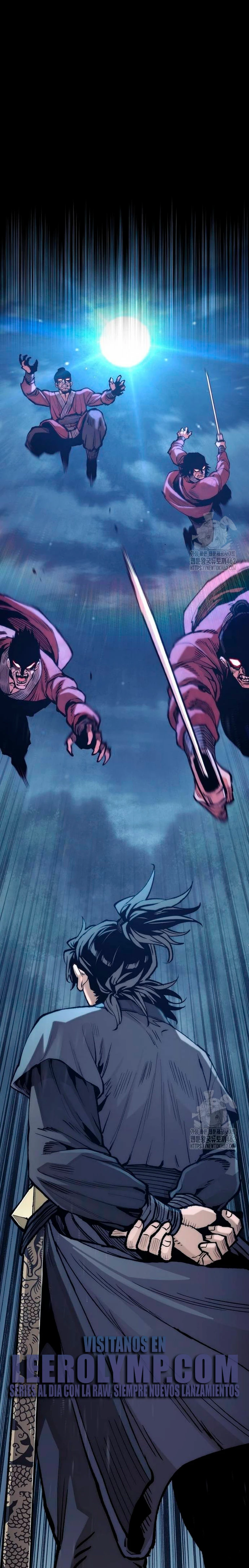 Sistema de cultivo del demonio celestial Capítulo 144 - Page 3