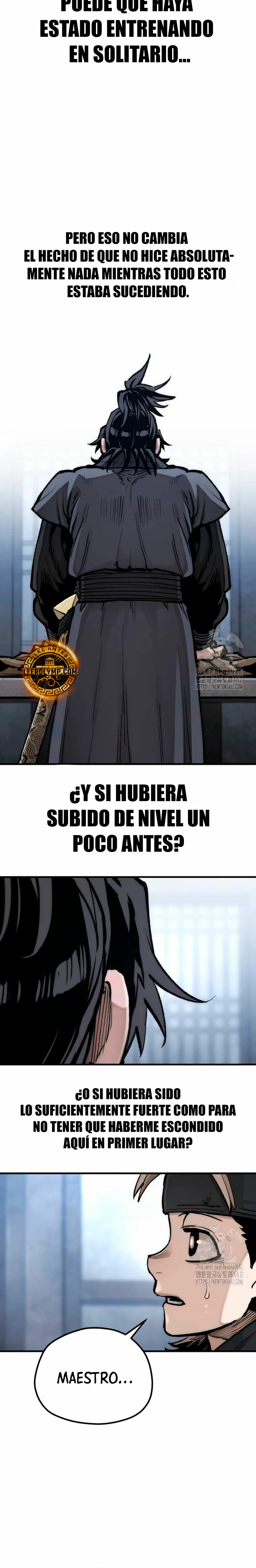 Sistema de cultivo del demonio celestial Capítulo 144 - Page 30