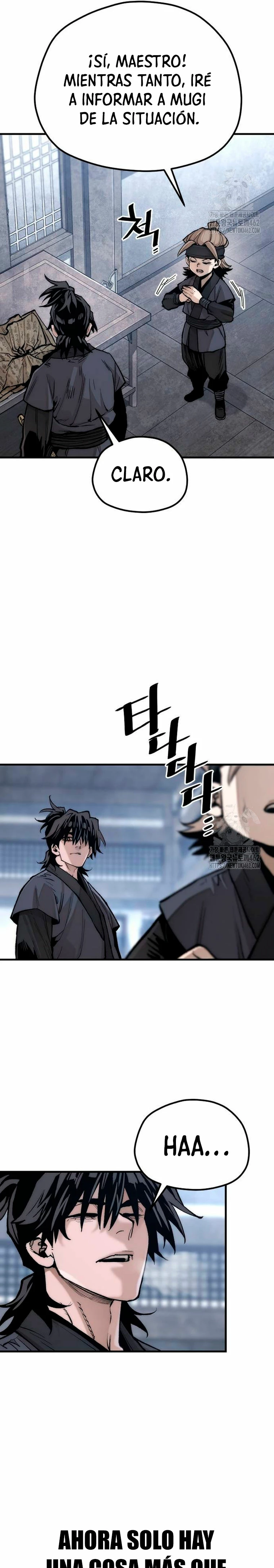 Sistema de cultivo del demonio celestial Capítulo 144 - Page 37