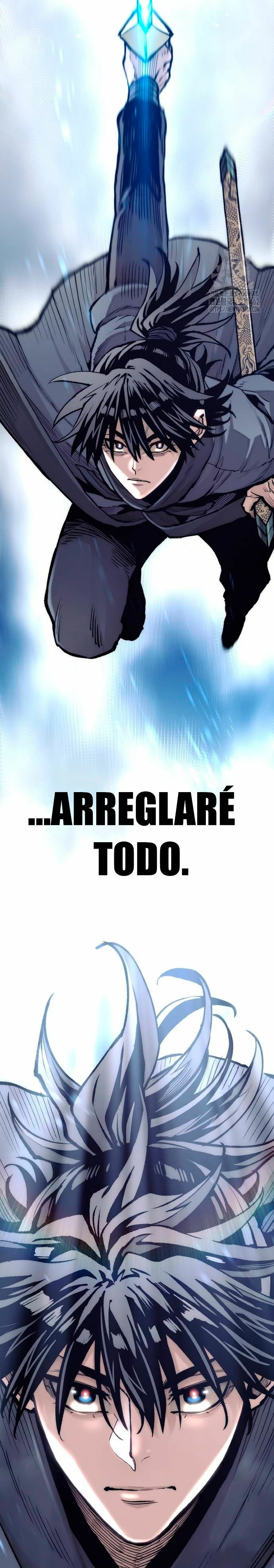 Sistema de cultivo del demonio celestial Capítulo 144 - Page 41