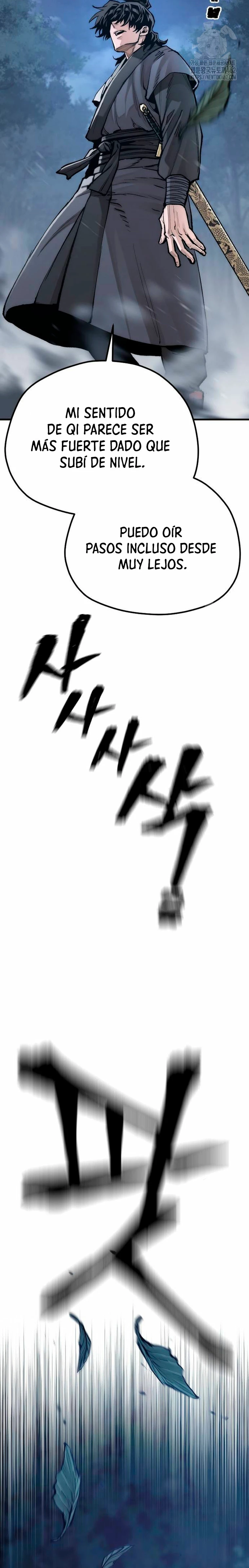 Sistema de cultivo del demonio celestial Capítulo 144 - Page 7